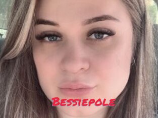 Bessiepole