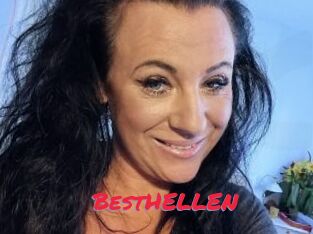 BestHELLEN