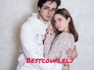 Bestcouplelj