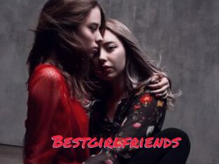 Bestgirlfriends