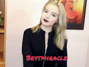 Bestmiracle