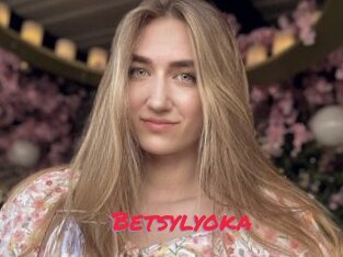 Betsylyoka