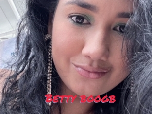 Betty_boogb