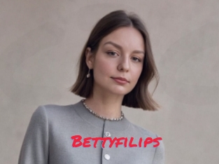 Bettyfilips