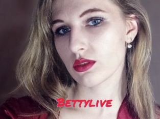 Bettylive