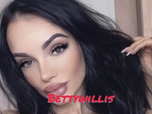 Bettywillis