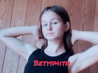 Betysmith