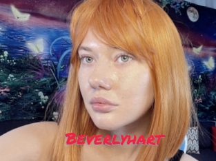 Beverlyhart