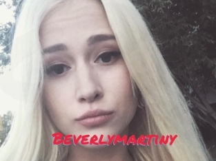 Beverlymartiny