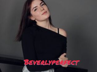 Beverlyperfect