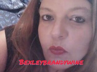 Bexleybrandywine