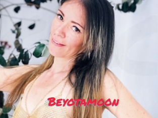 Beyotamoon