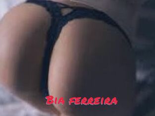 Bia_ferreira