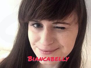 Biancabelly