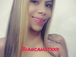 Biancahotxxx