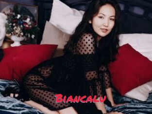 Biancalu