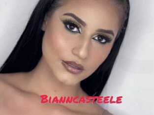 Bianncasteele