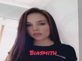 Biasmith