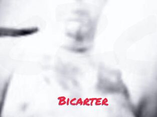 Bicarter