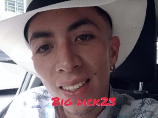 Big_dick23