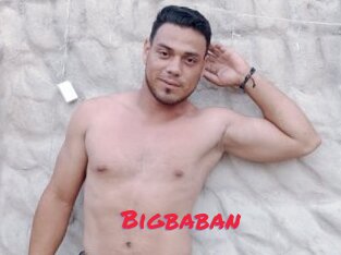 Bigbaban