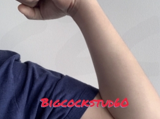 Bigcockstud60