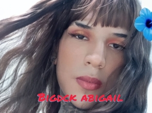 Bigdck_abigail