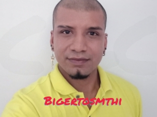 Bigertosmthi