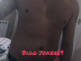 Bigg_joker69