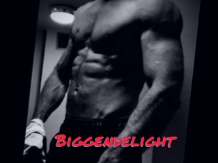 Biggendelight