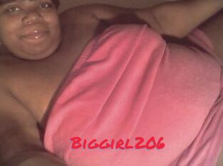 Biggirl206