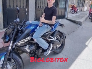 Biglobitox