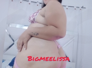 Bigmeelissa