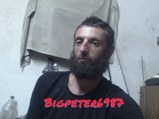 Bigpeter6987