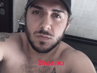 Bigriki