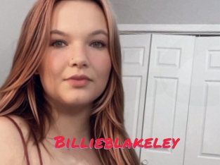 Billieblakeley