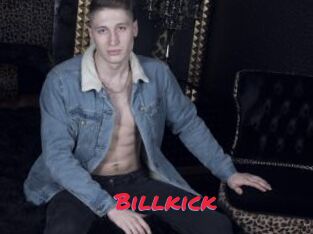 Billkick