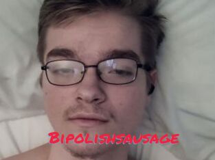 Bipolishsausage
