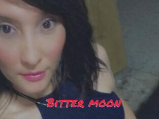 Bitter_moon