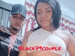 Black79couple