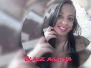 Black_agatha