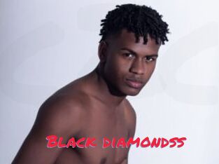 Black_diamondss