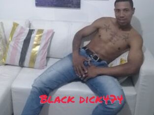 Black_dick474