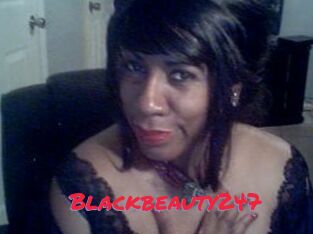 Blackbeauty247