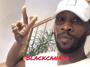 Blackcanada