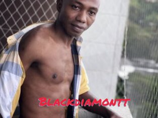 Blackdiamontt