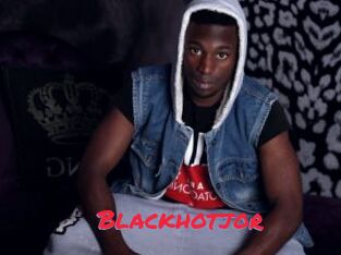 Blackhotjor