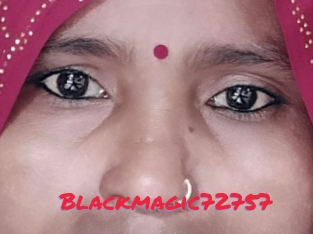 Blackmagic72757