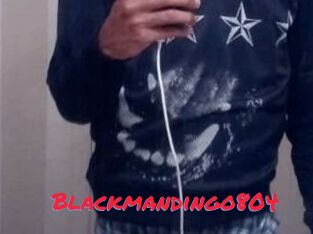 Blackmandingo804