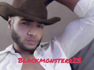 Blackmonsterr23